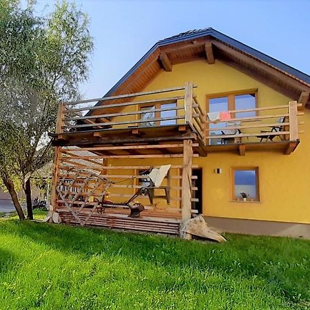 Apartament Apartma Toro Bled Zewnętrze zdjęcie
