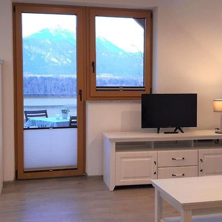 Apartament Apartma Toro Bled Zewnętrze zdjęcie